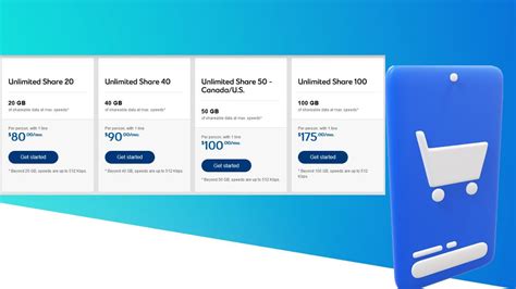 bell mobility us plans